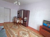3 otaqlı köhnə tikili - Neftçilər m. - 65 m²