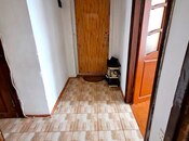 3 otaqlı köhnə tikili - Neftçilər m. - 65 m²