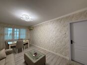 2 otaqlı köhnə tikili - Xalqlar Dostluğu m. - 55 m²
