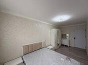 İcarəyə verilir 2 otaqlı köhnə tikili 55 m², Xalqlar Dostluğu m., photo 6 from 8