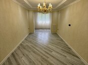 3-комн. вторичка - м. Халглар Достлугу - 70 м²