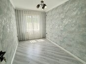 3-комн. вторичка - м. Халглар Достлугу - 70 м²