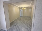 3-комн. вторичка - м. Халглар Достлугу - 70 м²