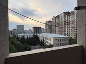 Сдаётся 2-комн. новостройка 85 м², м. Нариман Нариманов, photo 8 from 8