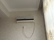 Сдаётся 2-комн. новостройка 85 м², м. Нариман Нариманов, photo 6 from 8
