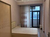 Сдаётся 2-комн. новостройка 85 м², м. Нариман Нариманов, photo 2 from 8