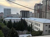 Сдаётся 2-комн. новостройка 85 м², м. Нариман Нариманов, photo 7 from 8