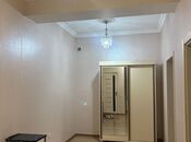 Сдаётся 2-комн. новостройка 85 м², м. Нариман Нариманов, photo 5 from 8