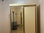 Сдаётся 2-комн. новостройка 85 м², м. Нариман Нариманов, photo 4 from 8