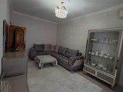 3-комн. вторичка - пос. Сахиль - 78 м²