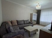 3-комн. вторичка - пос. Сахиль - 78 м²