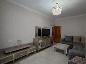 3-комн. вторичка - пос. Сахиль - 78 м²