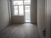 Сдаётся 2-комн. новостройка 65 м², photo 4 from 8