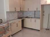 Сдаётся 2-комн. новостройка 65 м², photo 6 from 8