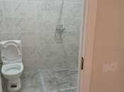Сдаётся 2-комн. новостройка 65 м², photo 8 from 8