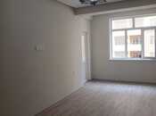 Сдаётся 2-комн. новостройка 65 м², photo 2 from 8