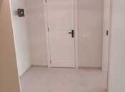 Сдаётся 2-комн. новостройка 65 м², photo 7 from 8