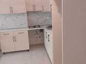 Сдаётся 2-комн. новостройка 65 м², photo 5 from 8