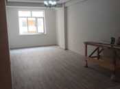 Сдаётся 2-комн. новостройка 65 м², photo 3 from 8