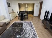 3-комн. новостройка - Насиминский  р. - 150 м²