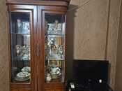 İcarəyə verilir 2 otaqlı yeni tikili 67 m², Nəsimi m., photo 4 from 8