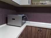 İcarəyə verilir 2 otaqlı yeni tikili 67 m², Nəsimi m., photo 7 from 8