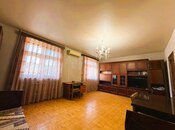 4-комн. вторичка - м. Нариман Нариманов - 105 м²