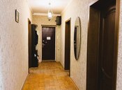 Продаётся 4-комн. вторичка 105 м², м. Нариман Нариманов, photo 6 from 8