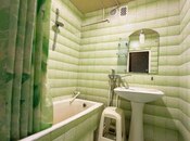 Продаётся 4-комн. вторичка 105 м², м. Нариман Нариманов, photo 8 from 8