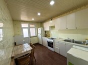 4-комн. вторичка - м. Нариман Нариманов - 105 м²