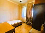 Продаётся 4-комн. вторичка 105 м², м. Нариман Нариманов, photo 5 from 8