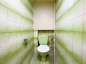Продаётся 4-комн. вторичка 105 м², м. Нариман Нариманов, photo 7 from 8