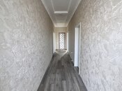 4-комн. дом/дача - пос. Сарай - 100 м²
