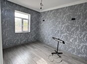 Продаётся 4-комн. дом/дача 100 м², пос. Сарай, photo 5 from 8