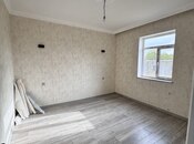 Продаётся 4-комн. дом/дача 100 м², пос. Сарай, photo 6 from 8