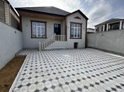 4-комн. дом/дача - пос. Сарай - 100 м²
