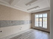 4-комн. дом/дача - пос. Сарай - 100 м²