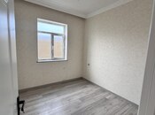 4-комн. дом/дача - пос. Сарай - 100 м²