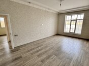 Продаётся 4-комн. дом/дача 100 м², пос. Сарай, photo 8 from 8