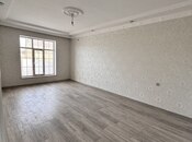 Продаётся 4-комн. дом/дача 100 м², пос. Сарай, photo 7 from 8