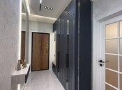 2 otaqlı yeni tikili - Həzi Aslanov m. - 55 m²