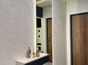 2 otaqlı yeni tikili - Həzi Aslanov m. - 55 m²