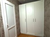 Сдаётся 2-комн. вторичка 70 м², м. Гянджлик, photo 6 from 8