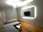 2 otaqlı köhnə tikili - Gənclik m. - 70 m²