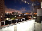Сдаётся 2-комн. вторичка 70 м², м. Гянджлик, photo 8 from 8