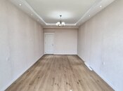 Продаётся 2-комн. новостройка 75 м², м. Азадлыг проспекти, photo 5 from 8