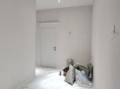 Продаётся 2-комн. новостройка 75 м², м. Азадлыг проспекти, photo 6 from 8