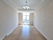 Продаётся 2-комн. новостройка 75 м², м. Азадлыг проспекти, photo 2 from 8