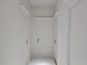 Продаётся 2-комн. новостройка 75 м², м. Азадлыг проспекти, photo 8 from 8
