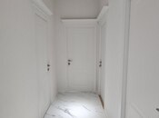 Продаётся 2-комн. новостройка 75 м², м. Азадлыг проспекти, photo 7 from 8